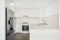 Property photo of 27/62 Harbour Street Wollongong NSW 2500