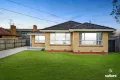 Property photo of 4 Glenys Court Dandenong VIC 3175