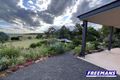 Property photo of 49 Booie Crawford Road Kingaroy QLD 4610