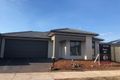 Property photo of 27 Rockfern Crescent Diggers Rest VIC 3427