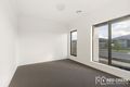Property photo of 27 Rockfern Crescent Diggers Rest VIC 3427