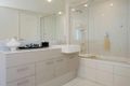 Property photo of 1147/56 Scarborough Street Southport QLD 4215