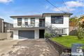 Property photo of 27 Koorabel Street Lugarno NSW 2210