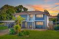 Property photo of 2 Downing Street Birkdale QLD 4159