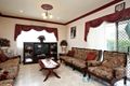 Property photo of 3 Hector Street Chester Hill NSW 2162