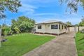 Property photo of 1 Lockheed Street Garbutt QLD 4814