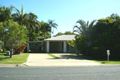 Property photo of 7 Cone Street Shoal Point QLD 4750