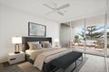 Property photo of 27/62 Harbour Street Wollongong NSW 2500