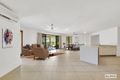 Property photo of 16 Lakeside Drive Taroomball QLD 4703