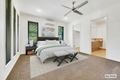 Property photo of 16 Lakeside Drive Taroomball QLD 4703