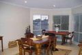 Property photo of 27B Pine Crescent Boronia VIC 3155