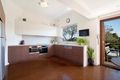 Property photo of 38 Brook Street Coogee NSW 2034
