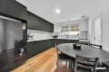 Property photo of 4 Glenys Court Dandenong VIC 3175