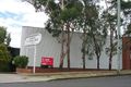 Property photo of 1/57 Assembly Street Salisbury QLD 4107
