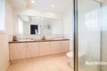 Property photo of 22 St Ives Drive Narre Warren South VIC 3805