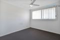 Property photo of 9/369 Sandgate Road Shortland NSW 2307