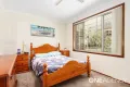 Property photo of 1 Willandra Place Koonawarra NSW 2530