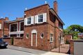 Property photo of 31-37 Acland Street South Yarra VIC 3141
