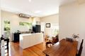 Property photo of 31-37 Acland Street South Yarra VIC 3141