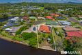 Property photo of 8 Konda Court Ocean Shores NSW 2483