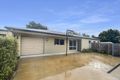 Property photo of 2/17 Langford Parade Paynesville VIC 3880