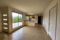 Property photo of 2/17 Langford Parade Paynesville VIC 3880