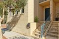 Property photo of 24 Cornell Parade Joondalup WA 6027