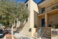 Property photo of 24 Cornell Parade Joondalup WA 6027