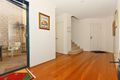 Property photo of 24 Cornell Parade Joondalup WA 6027