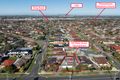 Property photo of 153 Main Street Thomastown VIC 3074