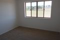 Property photo of LOT 4 Clearview Way Yengarie QLD 4650