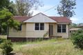 Property photo of 24 St Johns Road Heckenberg NSW 2168