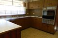 Property photo of 3 Vista Street Penrith NSW 2750