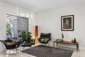 Property photo of 16/2A First Street Brompton SA 5007