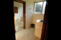 Property photo of 3 Vista Street Penrith NSW 2750