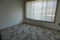 Property photo of 3 Vista Street Penrith NSW 2750