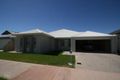 Property photo of 156 Barbarossa Drive Caversham WA 6055
