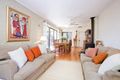 Property photo of 220 Pole Road Ironbank SA 5153