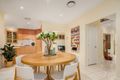 Property photo of 31 Illalong Street Granville NSW 2142