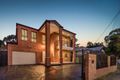 Property photo of 31 Illalong Street Granville NSW 2142