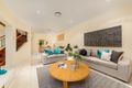 Property photo of 31 Illalong Street Granville NSW 2142