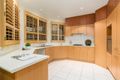 Property photo of 31 Illalong Street Granville NSW 2142