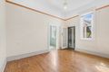Property photo of 9 Fore Street Canterbury NSW 2193