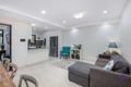 Property photo of 50A Hillcrest Avenue Greenacre NSW 2190