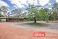 Property photo of 170 Marshall Road Argyle WA 6239
