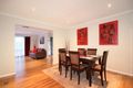 Property photo of 1/149 Elder Street South Clarinda VIC 3169