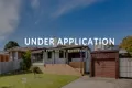 Property photo of 39 First Avenue Rosebud VIC 3939