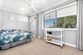 Property photo of 60 Wynnum North Road Wynnum QLD 4178