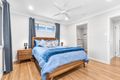 Property photo of 60 Wynnum North Road Wynnum QLD 4178
