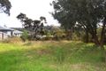 Property photo of 42 Observation Drive Rye VIC 3941